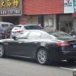 参观中国 Haval 研发中心与组装厂，看中国车的未来。