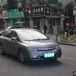 参观中国 Haval 研发中心与组装厂，看中国车的未来。