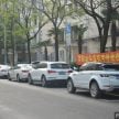 参观中国 Haval 研发中心与组装厂，看中国车的未来。