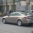 参观中国 Haval 研发中心与组装厂，看中国车的未来。