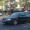 参观中国 Haval 研发中心与组装厂，看中国车的未来。