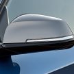 内外观微调整，原厂释出 F20 BMW 1 Series 小改款官图！