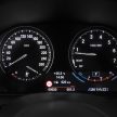 内外观微调整，原厂释出 F20 BMW 1 Series 小改款官图！