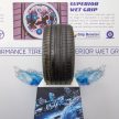 抓地力及耐磨表现更佳，Goodyear Eagle F1 Asymmetric 3 高性能轮胎正式发布，售价介于RM 668至RM 1,820间。