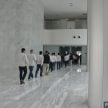 参观中国 Haval 研发中心与组装厂，看中国车的未来。