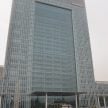 参观中国 Haval 研发中心与组装厂，看中国车的未来。