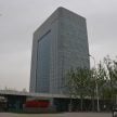参观中国 Haval 研发中心与组装厂，看中国车的未来。