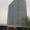 参观中国 Haval 研发中心与组装厂，看中国车的未来。