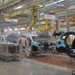 参观中国 Haval 研发中心与组装厂，看中国车的未来。