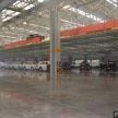 参观中国 Haval 研发中心与组装厂，看中国车的未来。