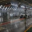 参观中国 Haval 研发中心与组装厂，看中国车的未来。