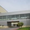 参观中国 Haval 研发中心与组装厂，看中国车的未来。