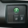 小改款 Honda HR-V 现身本地测试，暗示明年即将发布？