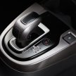 日本官网释出 Honda Fit 小改款细节，安全配备大跃进！