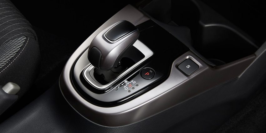 日本官网释出 Honda Fit 小改款细节，安全配备大跃进！ 29262