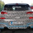 Hyundai i30 N 证实搭载手排和双离合器，年尾前发布。