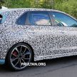 Hyundai i30 N 证实搭载手排和双离合器，年尾前发布。