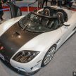2017年印尼 IIMS 国际车展，大量现场实拍照供您观赏。