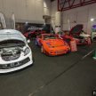2017年印尼 IIMS 国际车展，大量现场实拍照供您观赏。