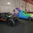 2017年印尼 IIMS 国际车展，大量现场实拍照供您观赏。
