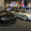 2017年印尼 IIMS 国际车展，大量现场实拍照供您观赏。