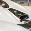2017年印尼 IIMS 国际车展，大量现场实拍照供您观赏。