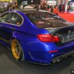 2017年印尼 IIMS 国际车展，大量现场实拍照供您观赏。