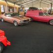 2017年印尼 IIMS 国际车展，大量现场实拍照供您观赏。
