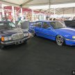 2017年印尼 IIMS 国际车展，大量现场实拍照供您观赏。