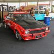 2017年印尼 IIMS 国际车展，大量现场实拍照供您观赏。