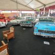 2017年印尼 IIMS 国际车展，大量现场实拍照供您观赏。