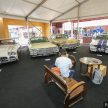 2017年印尼 IIMS 国际车展，大量现场实拍照供您观赏。
