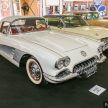 2017年印尼 IIMS 国际车展，大量现场实拍照供您观赏。