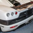 2017年印尼 IIMS 国际车展，大量现场实拍照供您观赏。