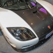 2017年印尼 IIMS 国际车展，大量现场实拍照供您观赏。