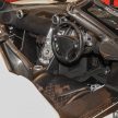 2017年印尼 IIMS 国际车展，大量现场实拍照供您观赏。