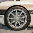 2017年印尼 IIMS 国际车展，大量现场实拍照供您观赏。