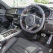 Kia Optima GT 本地上市，开价RM180K，5年无限保固。