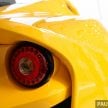 Lotus 3-Eleven 正式登陆大马市场，双版本售RM640k起。