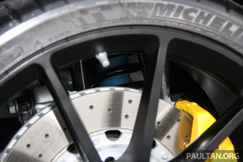 Lotus Evora Sport 410 大马开售，价格从64万令吉起。 28413
