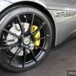 Lotus Evora Sport 410 大马开售，价格从64万令吉起。