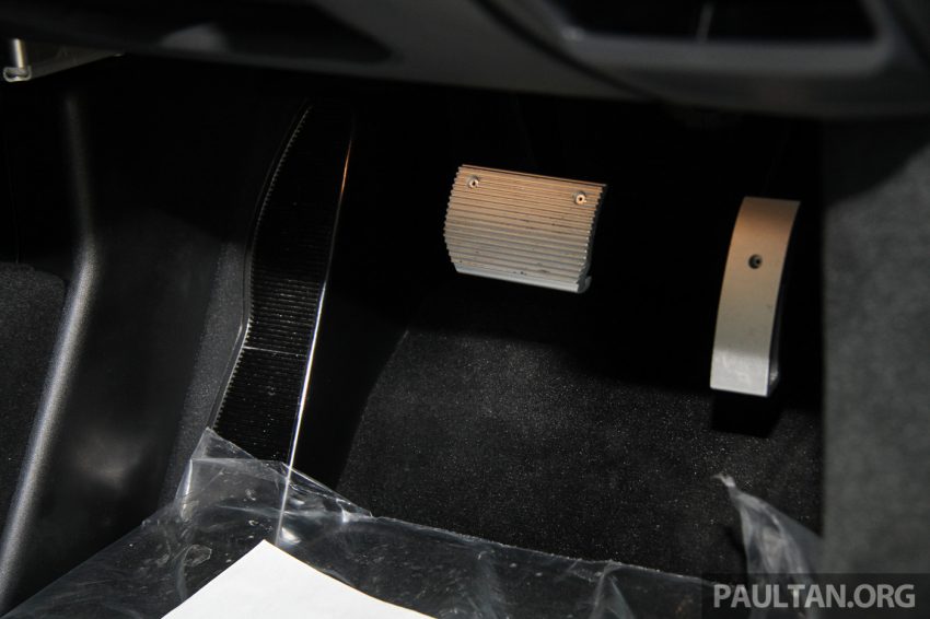 Lotus Evora Sport 410 大马开售，价格从64万令吉起。 28447