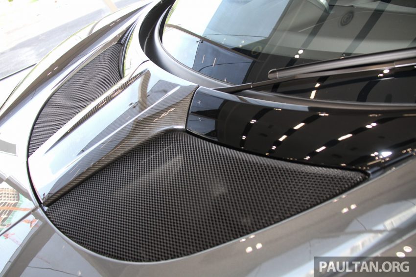 Lotus Evora Sport 410 大马开售，价格从64万令吉起。 28450