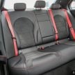 Mercedes-AMG C43 Sedan 及 GLC 43 本地组装价格曝光，便宜了高达10万令吉，售 RM399,888 及 RM458,888