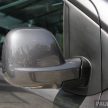 Peugeot Traveller 本地新车预览，今年第三季正式发布。