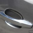 Peugeot Traveller 本地新车预览，今年第三季正式发布。