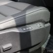 Peugeot Traveller 本地新车预览，今年第三季正式发布。