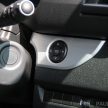 Peugeot Traveller 本地新车预览，今年第三季正式发布。