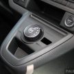 Peugeot Traveller 本地新车预览，今年第三季正式发布。