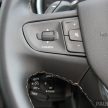 Peugeot Traveller 本地新车预览，今年第三季正式发布。